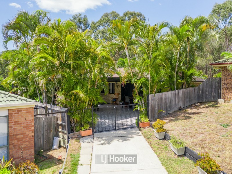 93 Linaria Circuit, Drewvale QLD 4116