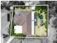93 Linaria Circuit, Drewvale QLD 4116