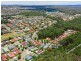 93 Linaria Circuit, Drewvale QLD 4116