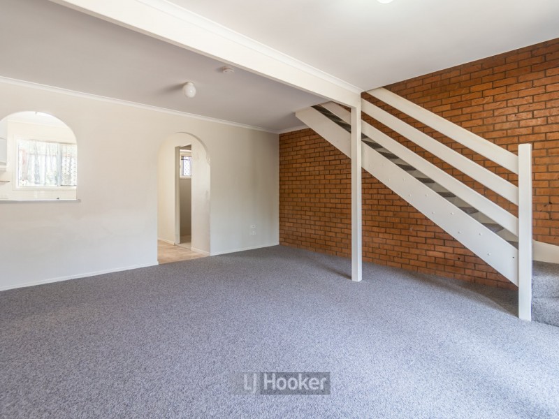 69/3 Costata Street, Hillcrest QLD 4118