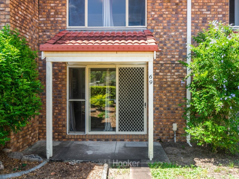 69/3 Costata Street, Hillcrest QLD 4118