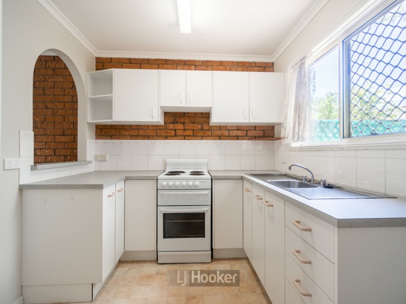 69/3 Costata Street, Hillcrest QLD 4118