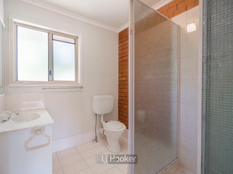 69/3 Costata Street, Hillcrest QLD 4118