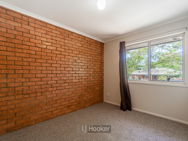 69/3 Costata Street, Hillcrest QLD 4118