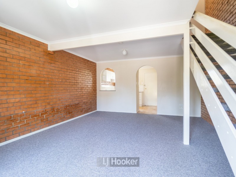 69/3 Costata Street, Hillcrest QLD 4118