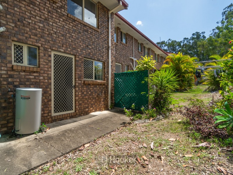 69/3 Costata Street, Hillcrest QLD 4118