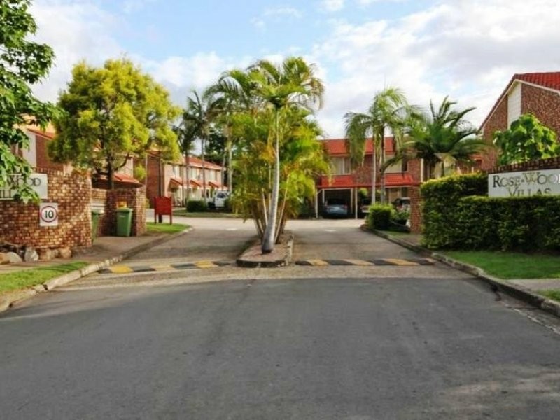 69/3 Costata Street, Hillcrest QLD 4118