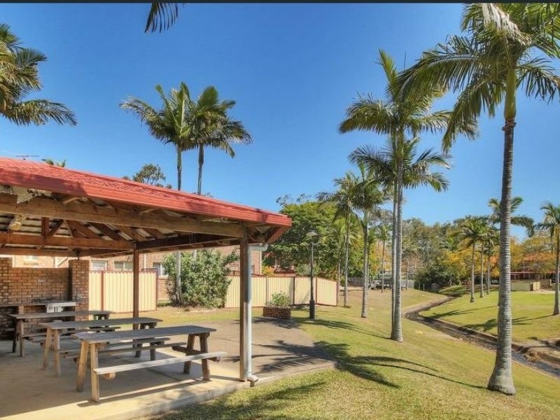 69/3 Costata Street, Hillcrest QLD 4118