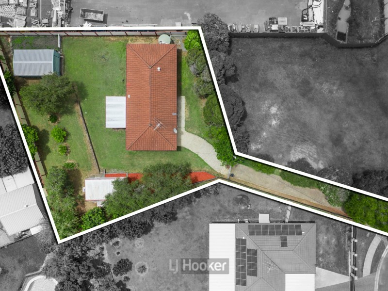 7 Bilk Street, Crestmead QLD 4132