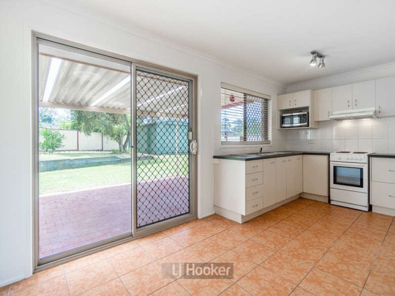 7 Bilk Street, Crestmead QLD 4132