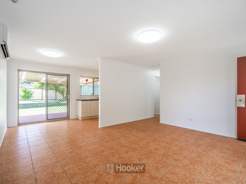 7 Bilk Street, Crestmead QLD 4132