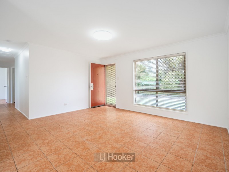 7 Bilk Street, Crestmead QLD 4132