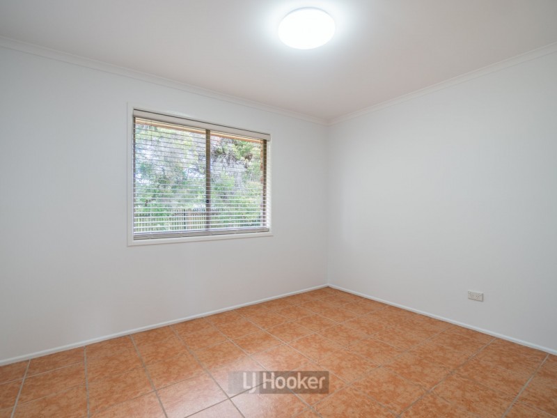 7 Bilk Street, Crestmead QLD 4132