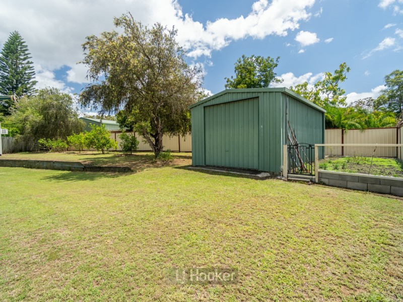 7 Bilk Street, Crestmead QLD 4132