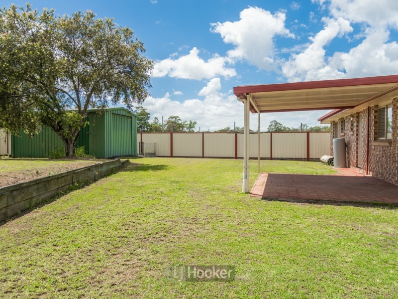 7 Bilk Street, Crestmead QLD 4132
