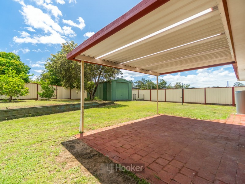 7 Bilk Street, Crestmead QLD 4132