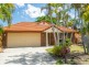 5 Noble Court, Regents Park QLD 4118