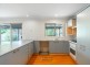 5 Noble Court, Regents Park QLD 4118