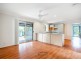 5 Noble Court, Regents Park QLD 4118