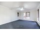 5 Noble Court, Regents Park QLD 4118