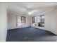 5 Noble Court, Regents Park QLD 4118
