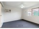 5 Noble Court, Regents Park QLD 4118