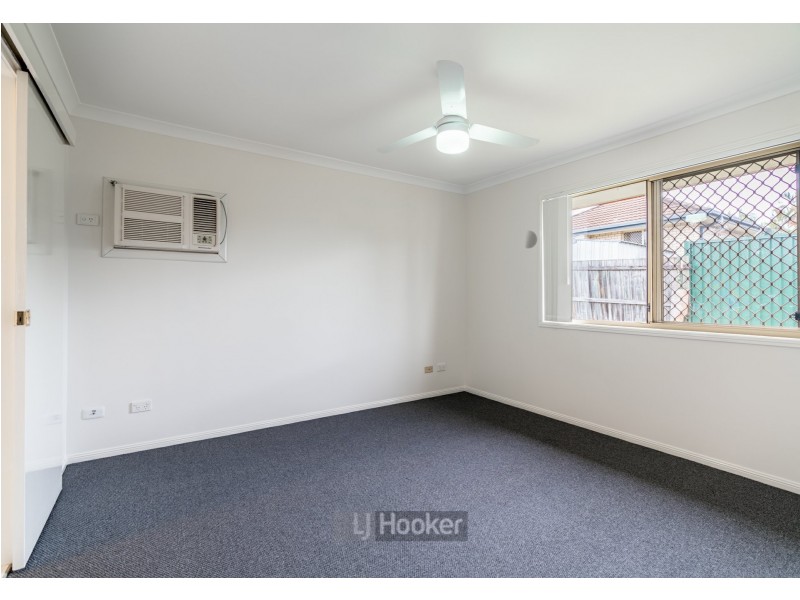 5 Noble Court, Regents Park QLD 4118