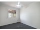 5 Noble Court, Regents Park QLD 4118