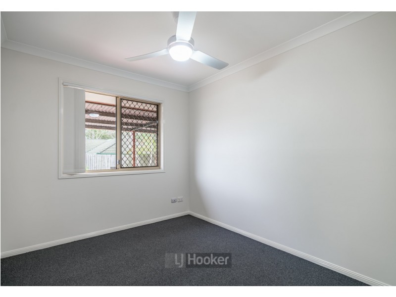 5 Noble Court, Regents Park QLD 4118