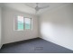 5 Noble Court, Regents Park QLD 4118