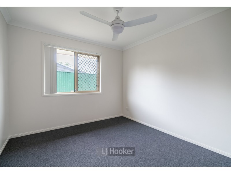 5 Noble Court, Regents Park QLD 4118