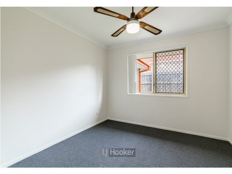 5 Noble Court, Regents Park QLD 4118