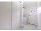 5 Noble Court, Regents Park QLD 4118