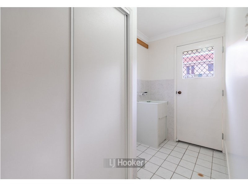 5 Noble Court, Regents Park QLD 4118