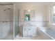 5 Noble Court, Regents Park QLD 4118