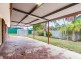 5 Noble Court, Regents Park QLD 4118