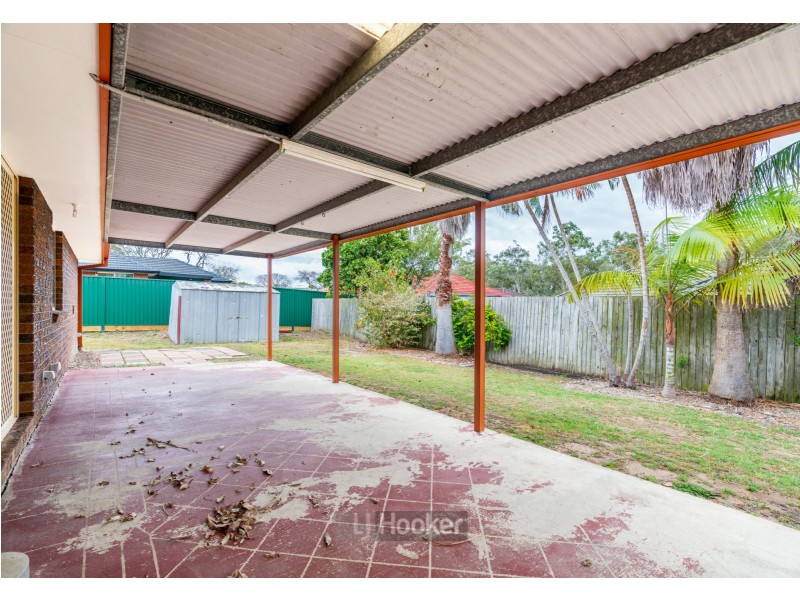5 Noble Court, Regents Park QLD 4118