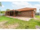 5 Noble Court, Regents Park QLD 4118