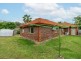 5 Noble Court, Regents Park QLD 4118