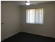 5 Noble Court, Regents Park QLD 4118