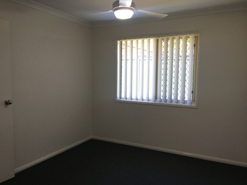 5 Noble Court, Regents Park QLD 4118