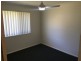 5 Noble Court, Regents Park QLD 4118