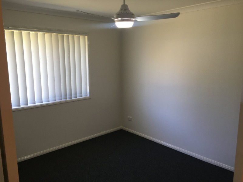 5 Noble Court, Regents Park QLD 4118