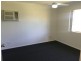 5 Noble Court, Regents Park QLD 4118