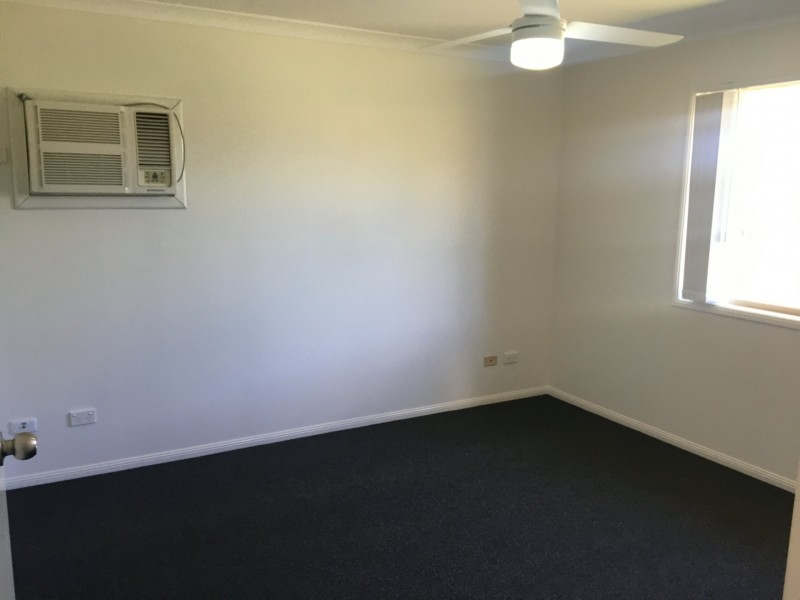 5 Noble Court, Regents Park QLD 4118