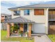 17/4 Myola Street, Browns Plains QLD 4118