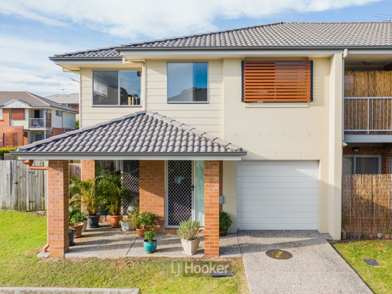 17/4 Myola Street, Browns Plains QLD 4118