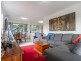 17/4 Myola Street, Browns Plains QLD 4118