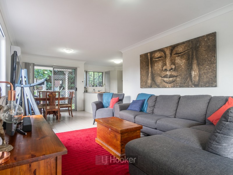 17/4 Myola Street, Browns Plains QLD 4118