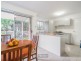 17/4 Myola Street, Browns Plains QLD 4118
